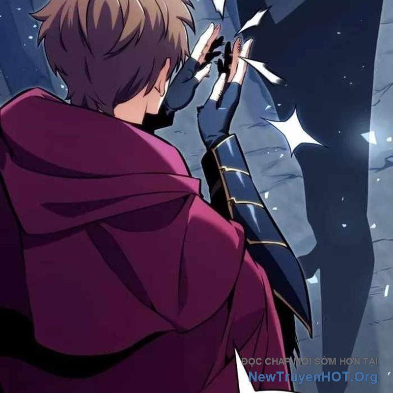 Chiến Binh Máu Lạnh Chapter 15 - Trang 2