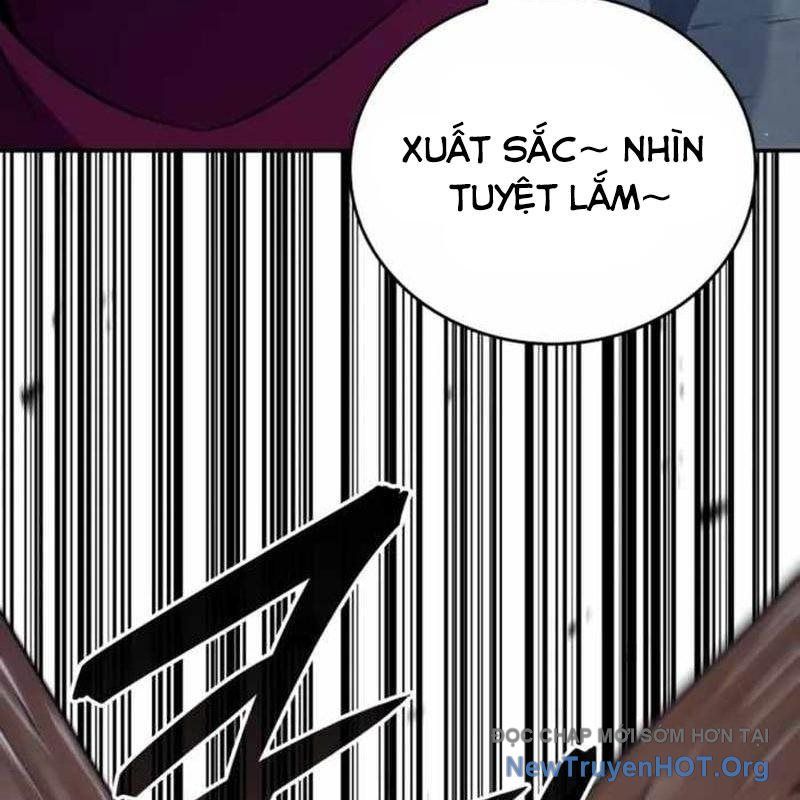 Chiến Binh Máu Lạnh Chapter 15 - Trang 2