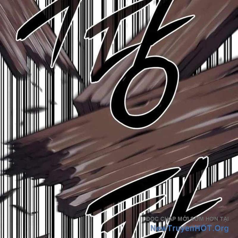 Chiến Binh Máu Lạnh Chapter 15 - Trang 2