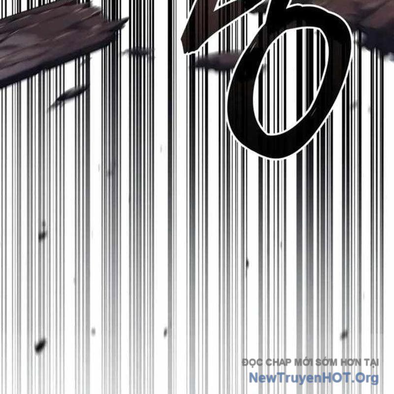 Chiến Binh Máu Lạnh Chapter 15 - Trang 2