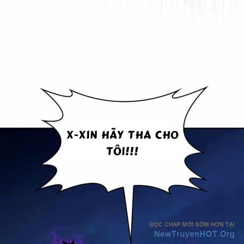 Chiến Binh Máu Lạnh Chapter 15 - Trang 2