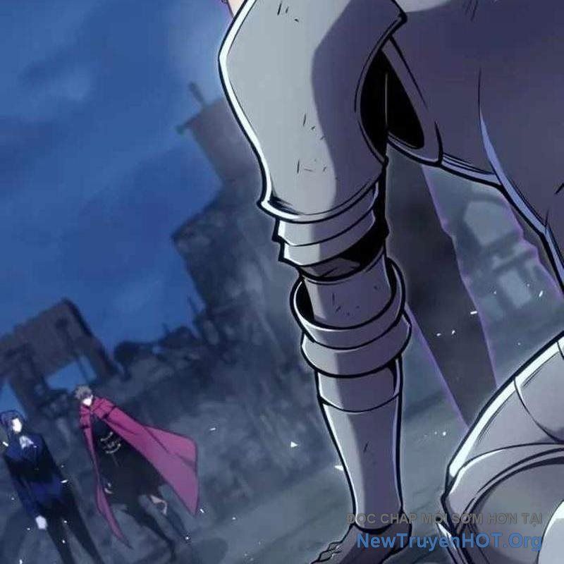 Chiến Binh Máu Lạnh Chapter 15 - Trang 2