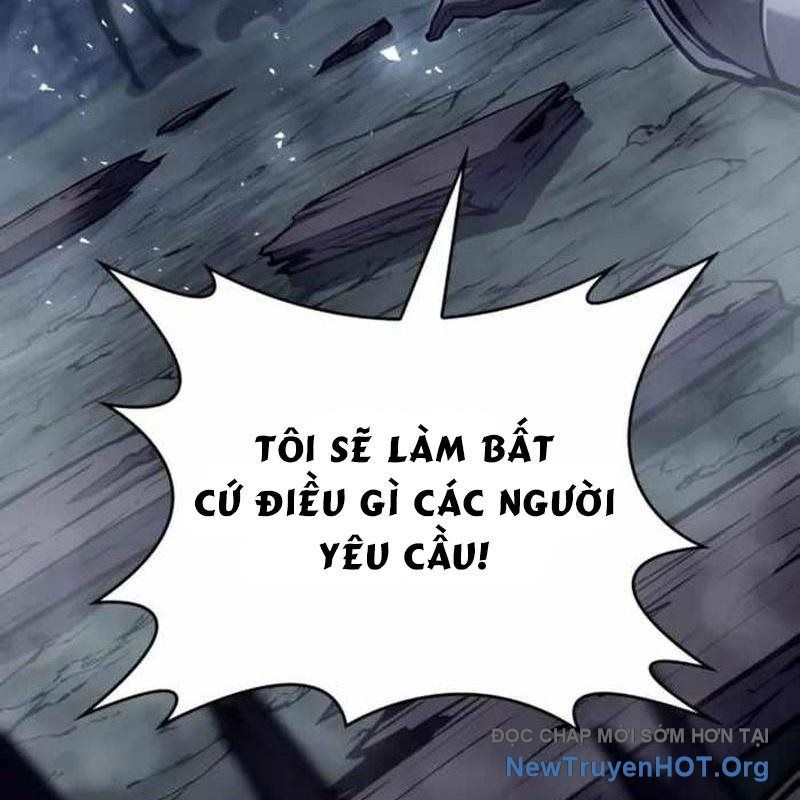 Chiến Binh Máu Lạnh Chapter 15 - Trang 2