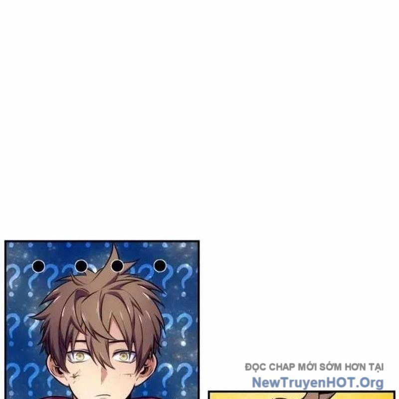 Chiến Binh Máu Lạnh Chapter 15 - Trang 2