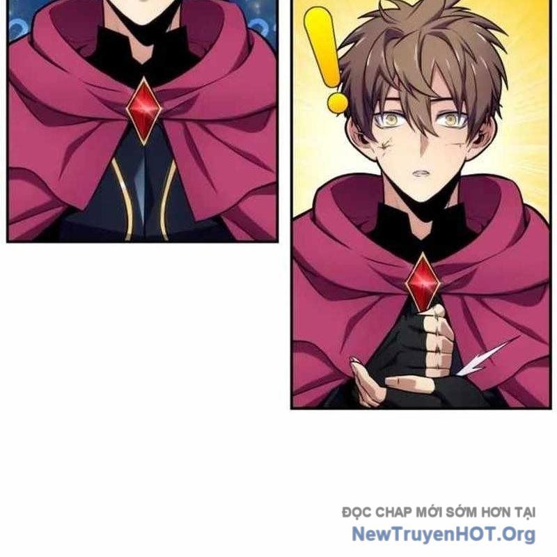 Chiến Binh Máu Lạnh Chapter 15 - Trang 2