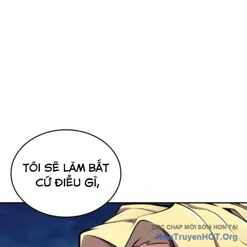 Chiến Binh Máu Lạnh Chapter 15 - Trang 2