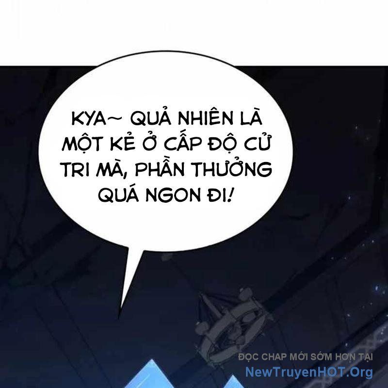 Chiến Binh Máu Lạnh Chapter 15 - Trang 2