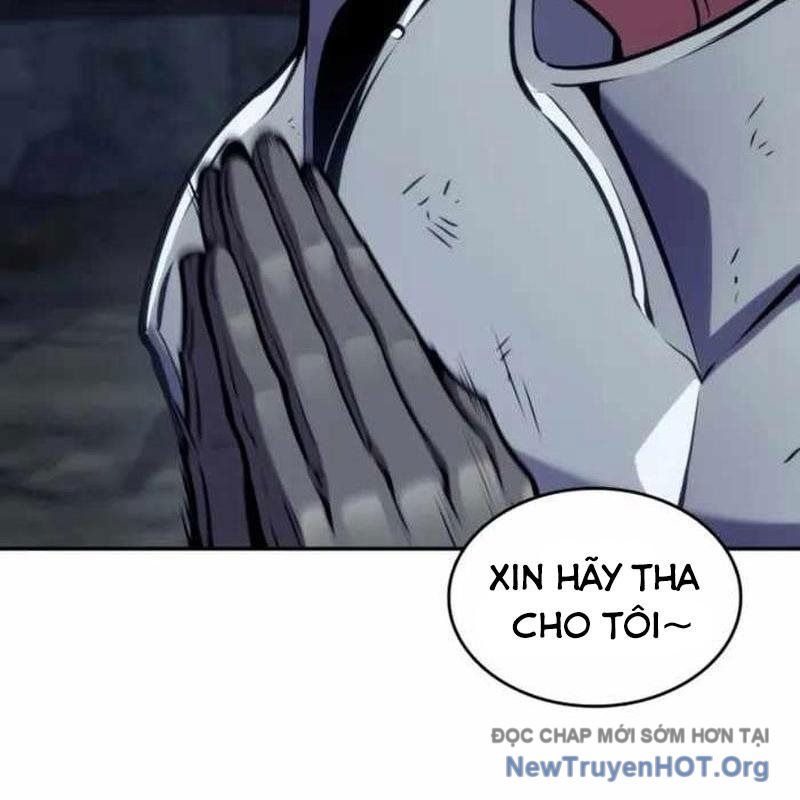 Chiến Binh Máu Lạnh Chapter 15 - Trang 2