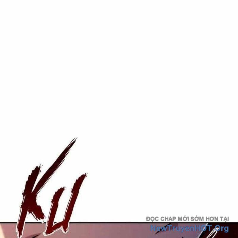 Chiến Binh Máu Lạnh Chapter 15 - Trang 2