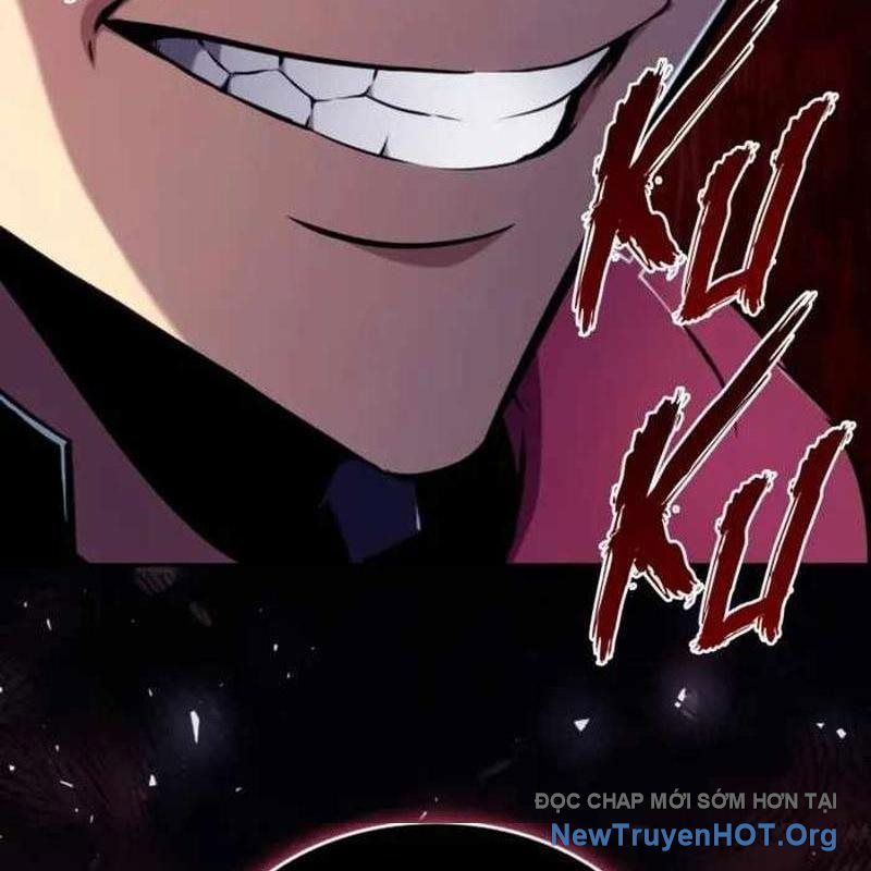 Chiến Binh Máu Lạnh Chapter 15 - Trang 2