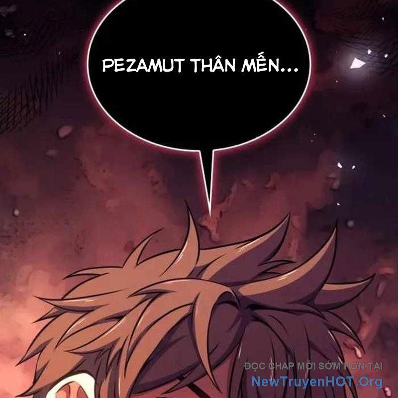 Chiến Binh Máu Lạnh Chapter 15 - Trang 2