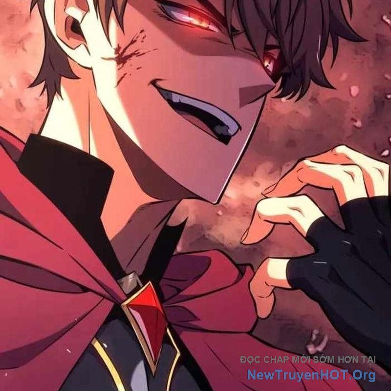 Chiến Binh Máu Lạnh Chapter 15 - Trang 2