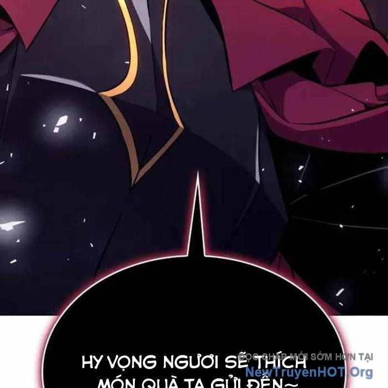Chiến Binh Máu Lạnh Chapter 15 - Trang 2
