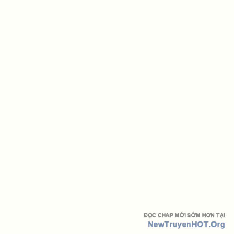Chiến Binh Máu Lạnh Chapter 15 - Trang 2