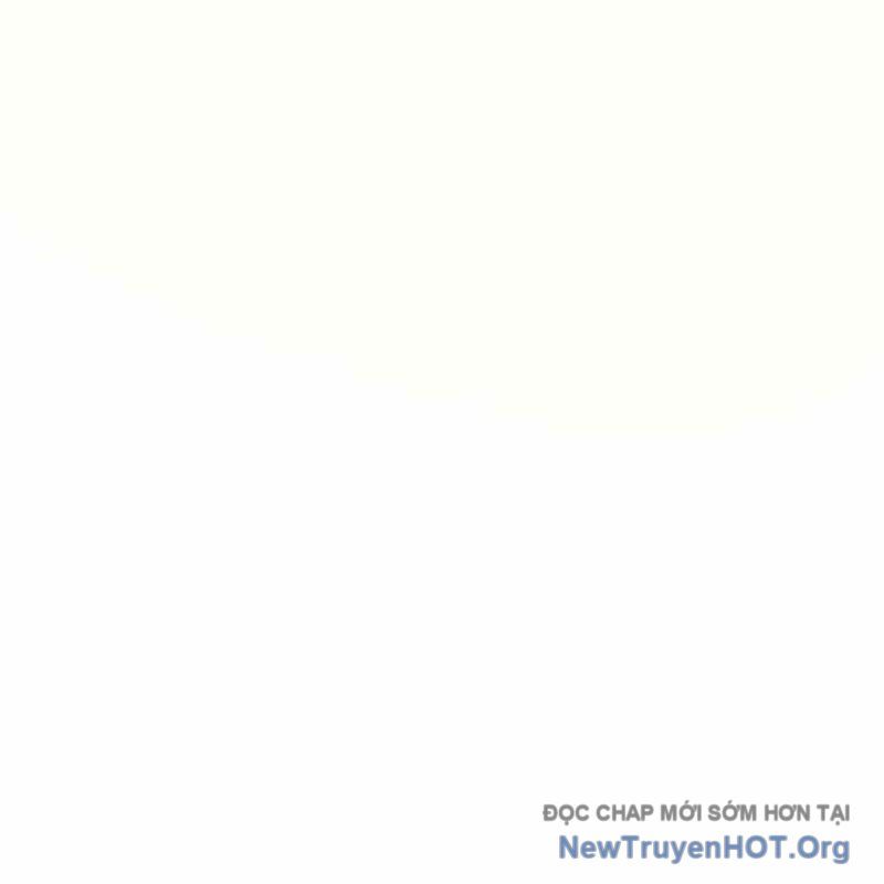 Chiến Binh Máu Lạnh Chapter 15 - Trang 2