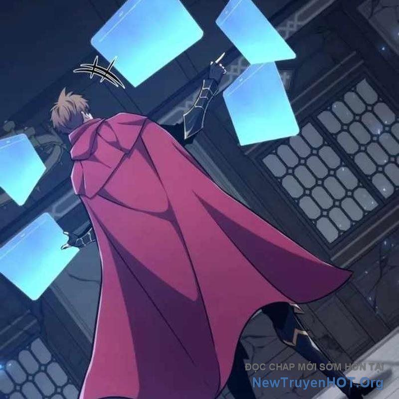 Chiến Binh Máu Lạnh Chapter 15 - Trang 2
