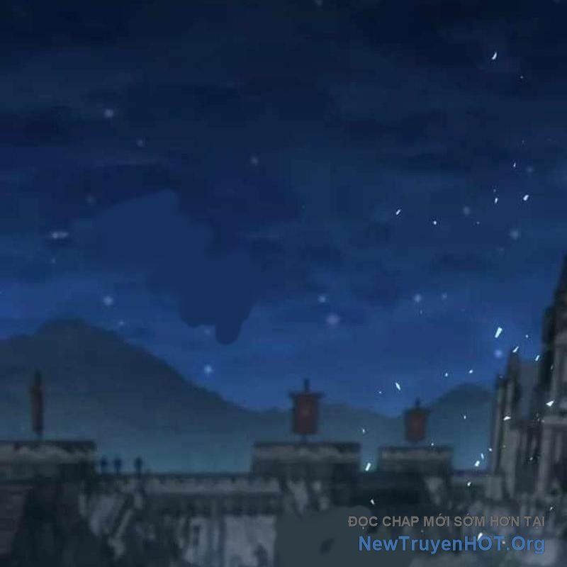 Chiến Binh Máu Lạnh Chapter 15 - Trang 2