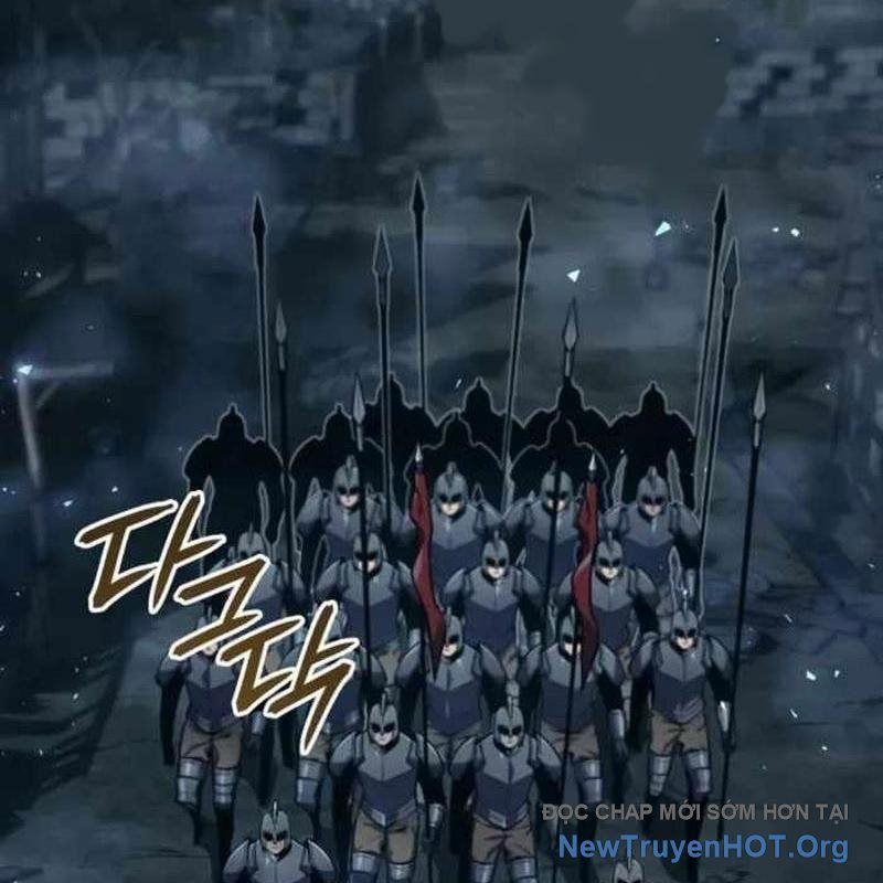 Chiến Binh Máu Lạnh Chapter 15 - Trang 2