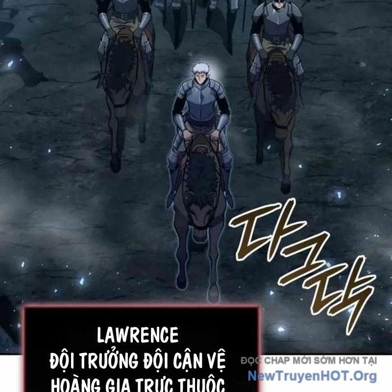 Chiến Binh Máu Lạnh Chapter 15 - Trang 2