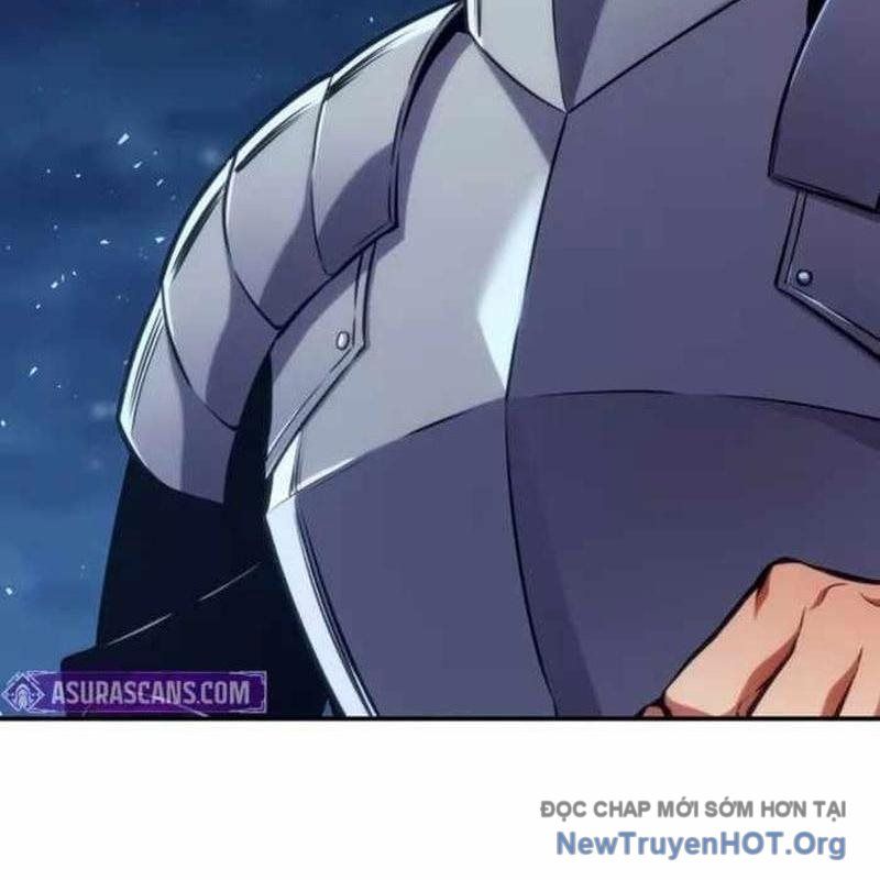 Chiến Binh Máu Lạnh Chapter 15 - Trang 2