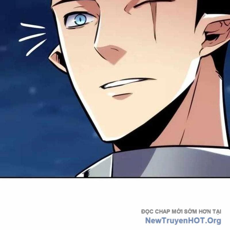 Chiến Binh Máu Lạnh Chapter 15 - Trang 2