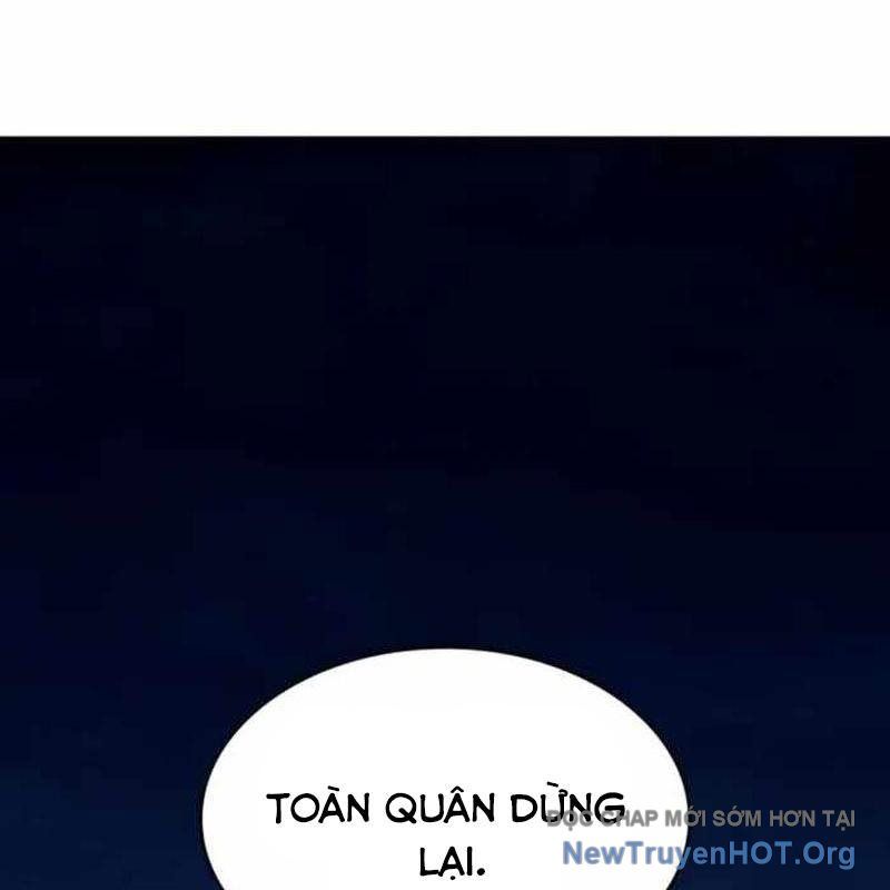 Chiến Binh Máu Lạnh Chapter 15 - Trang 2