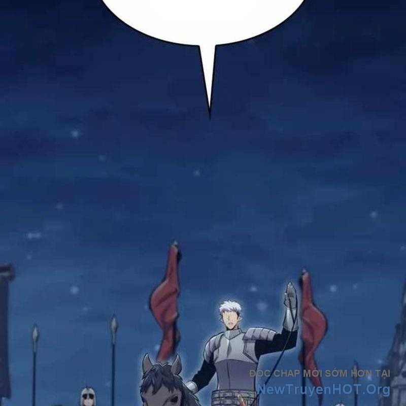 Chiến Binh Máu Lạnh Chapter 15 - Trang 2