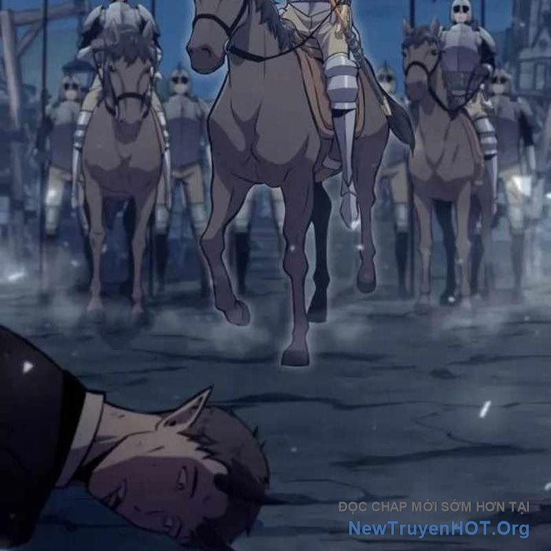 Chiến Binh Máu Lạnh Chapter 15 - Trang 2