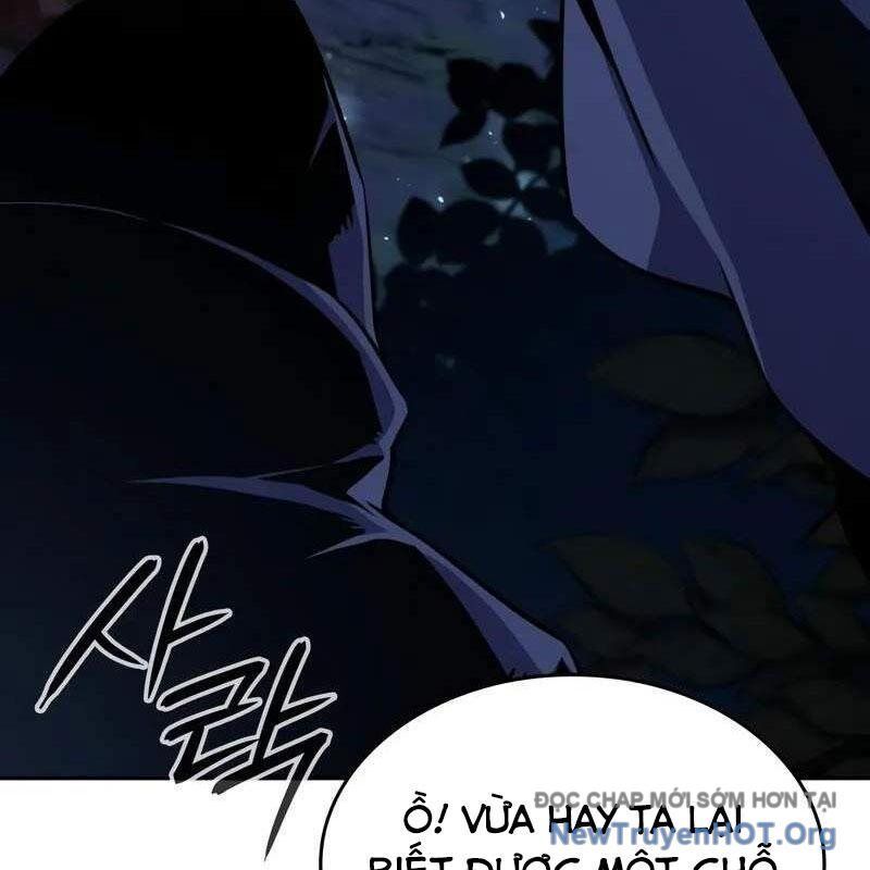 Chiến Binh Máu Lạnh Chapter 16 - Trang 2