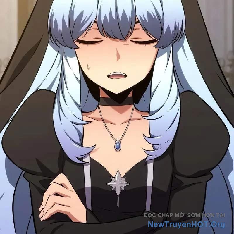 Chiến Binh Máu Lạnh Chapter 16 - Trang 2