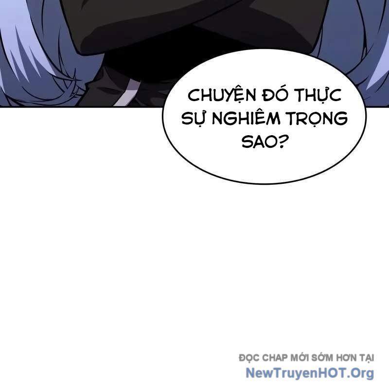 Chiến Binh Máu Lạnh Chapter 16 - Trang 2