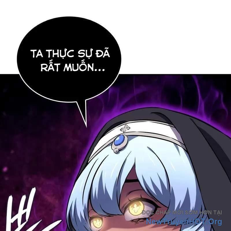 Chiến Binh Máu Lạnh Chapter 16 - Trang 2