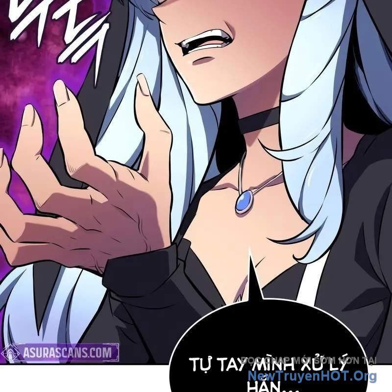 Chiến Binh Máu Lạnh Chapter 16 - Trang 2