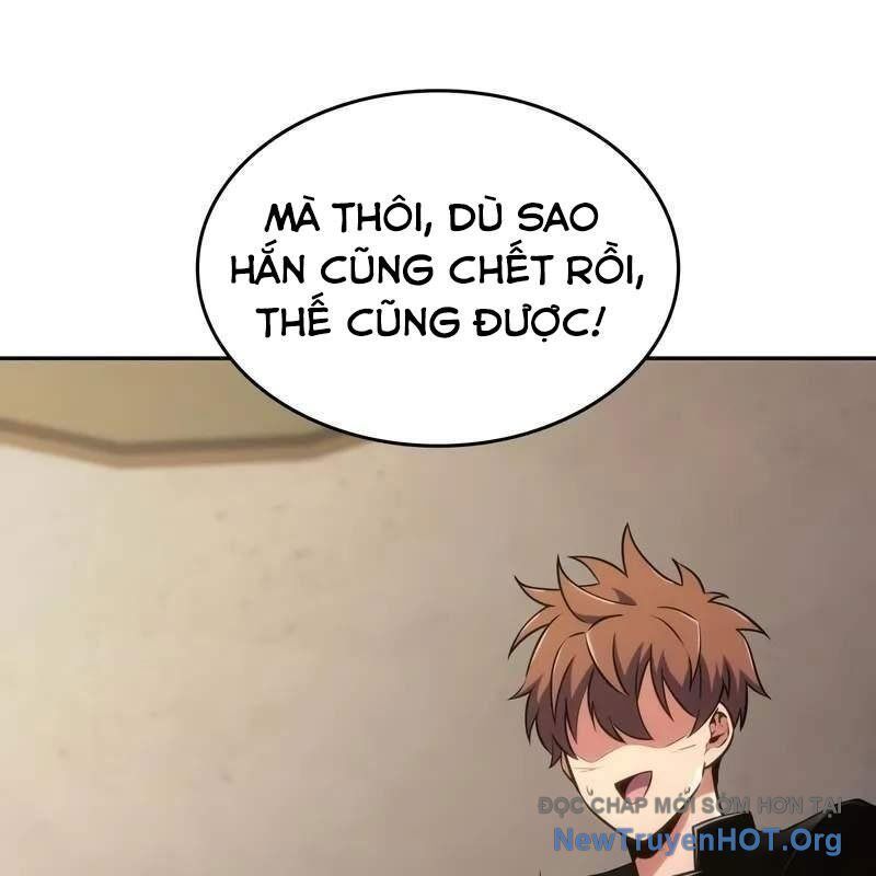 Chiến Binh Máu Lạnh Chapter 16 - Trang 2