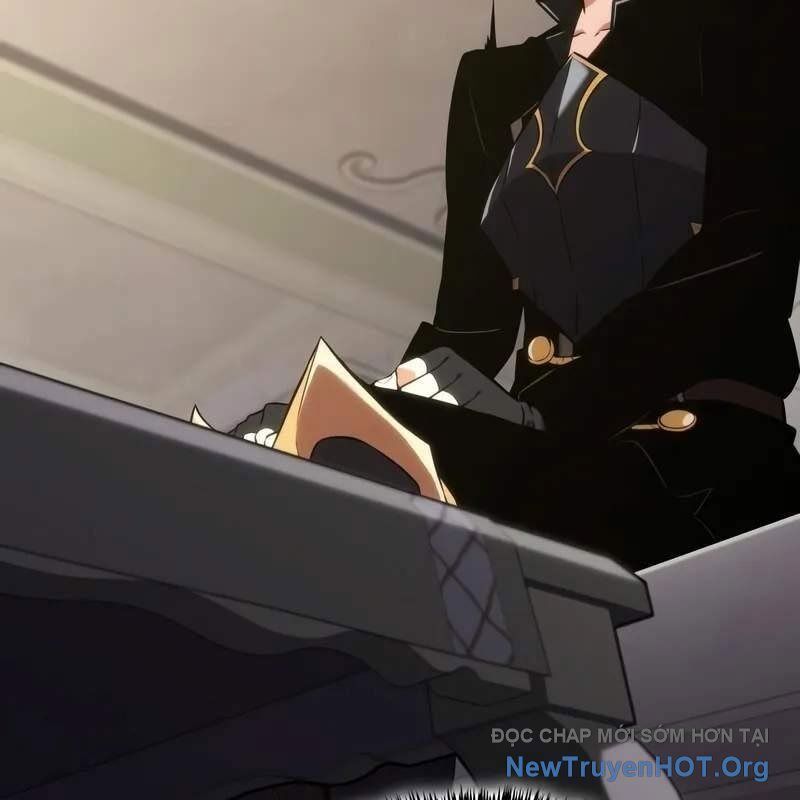 Chiến Binh Máu Lạnh Chapter 16 - Trang 2