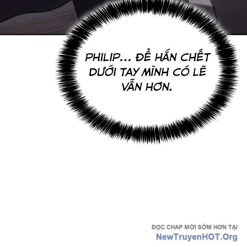 Chiến Binh Máu Lạnh Chapter 16 - Trang 2
