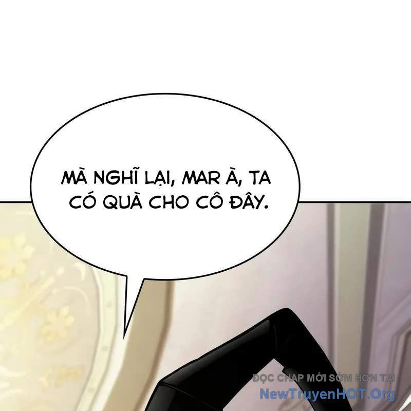 Chiến Binh Máu Lạnh Chapter 16 - Trang 2