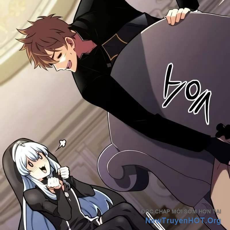 Chiến Binh Máu Lạnh Chapter 16 - Trang 2