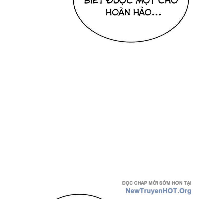 Chiến Binh Máu Lạnh Chapter 16 - Trang 2