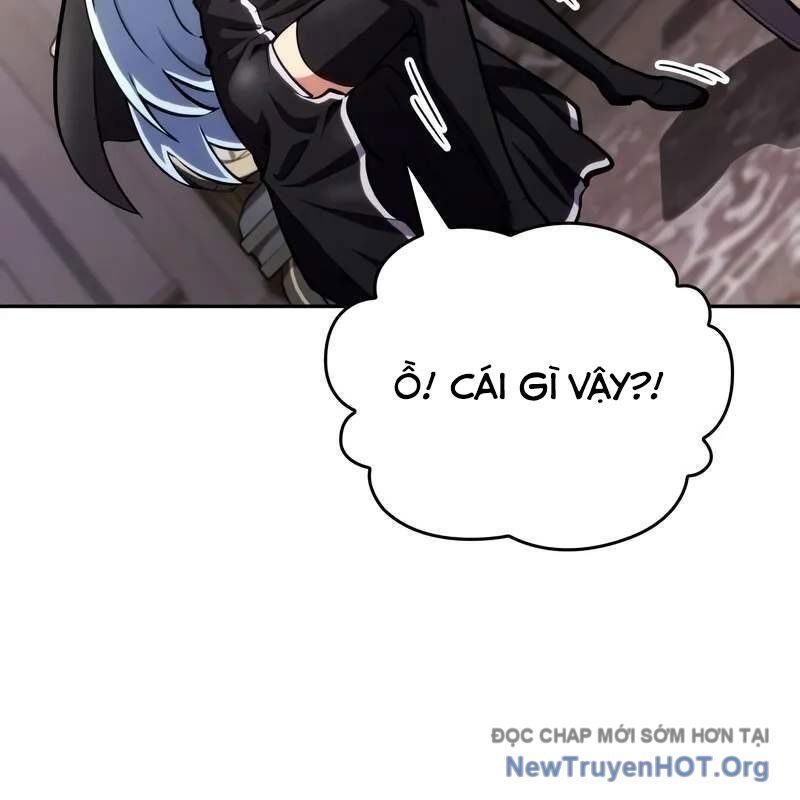 Chiến Binh Máu Lạnh Chapter 16 - Trang 2