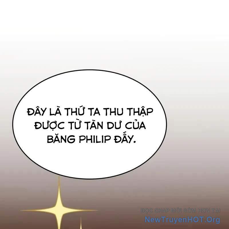 Chiến Binh Máu Lạnh Chapter 16 - Trang 2