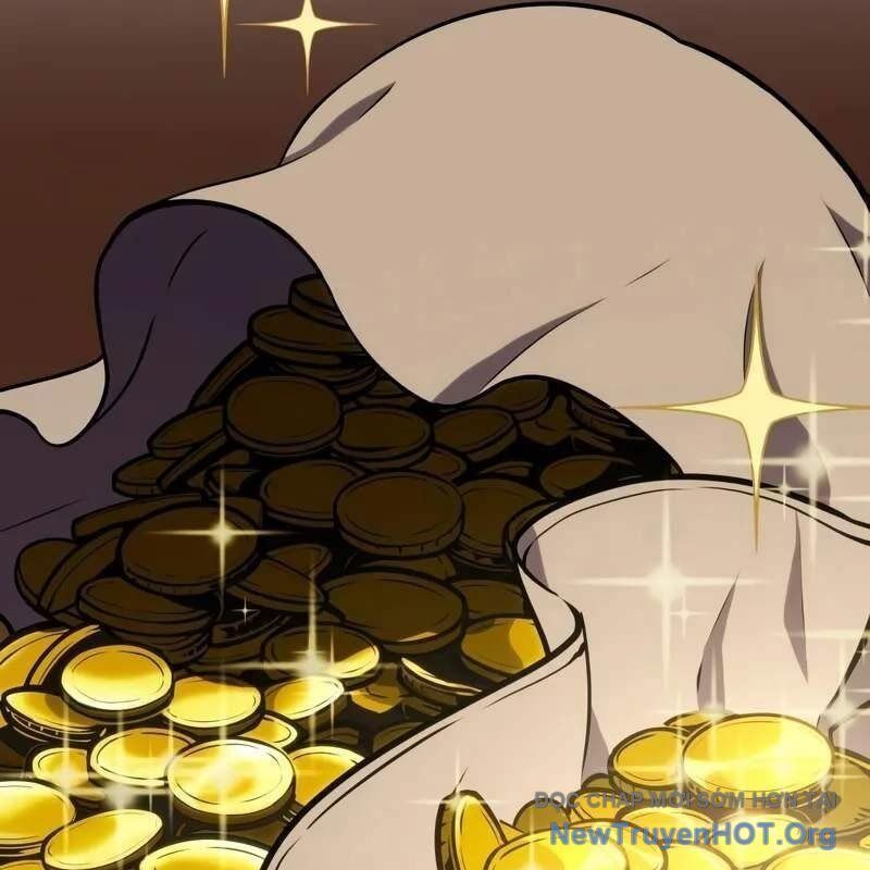 Chiến Binh Máu Lạnh Chapter 16 - Trang 2