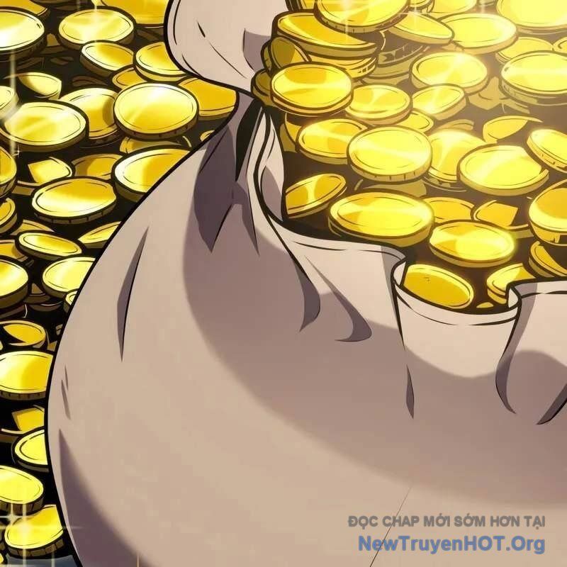 Chiến Binh Máu Lạnh Chapter 16 - Trang 2