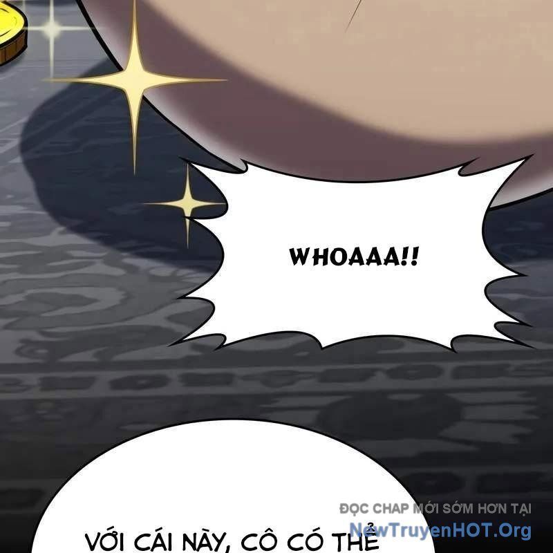 Chiến Binh Máu Lạnh Chapter 16 - Trang 2