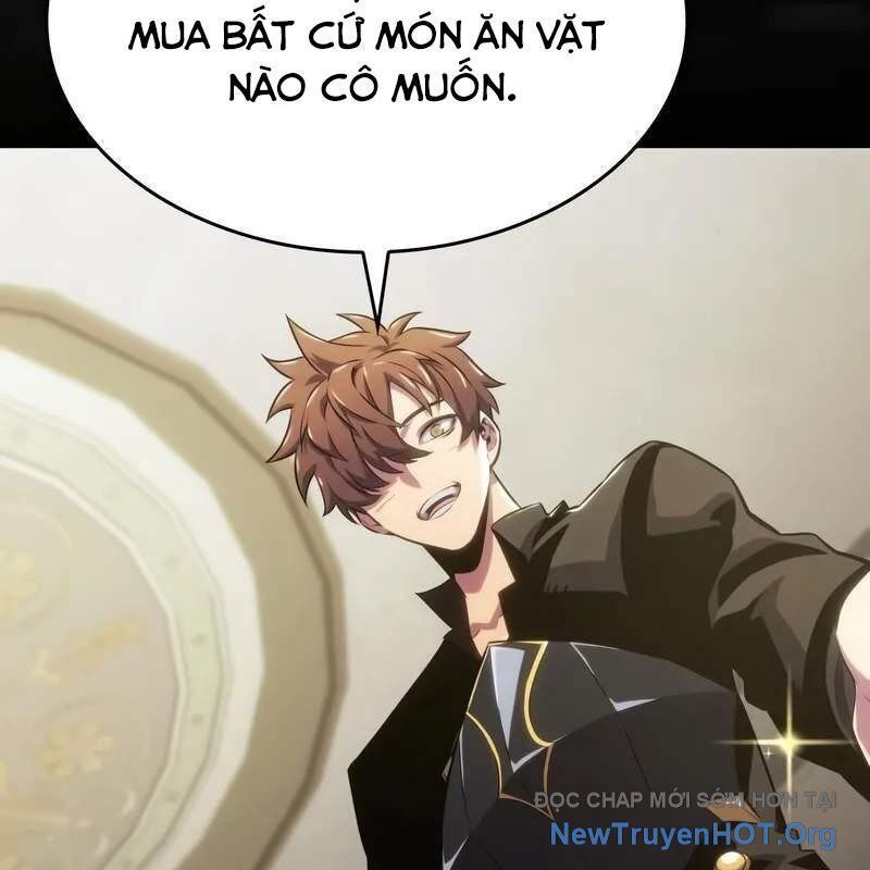 Chiến Binh Máu Lạnh Chapter 16 - Trang 2