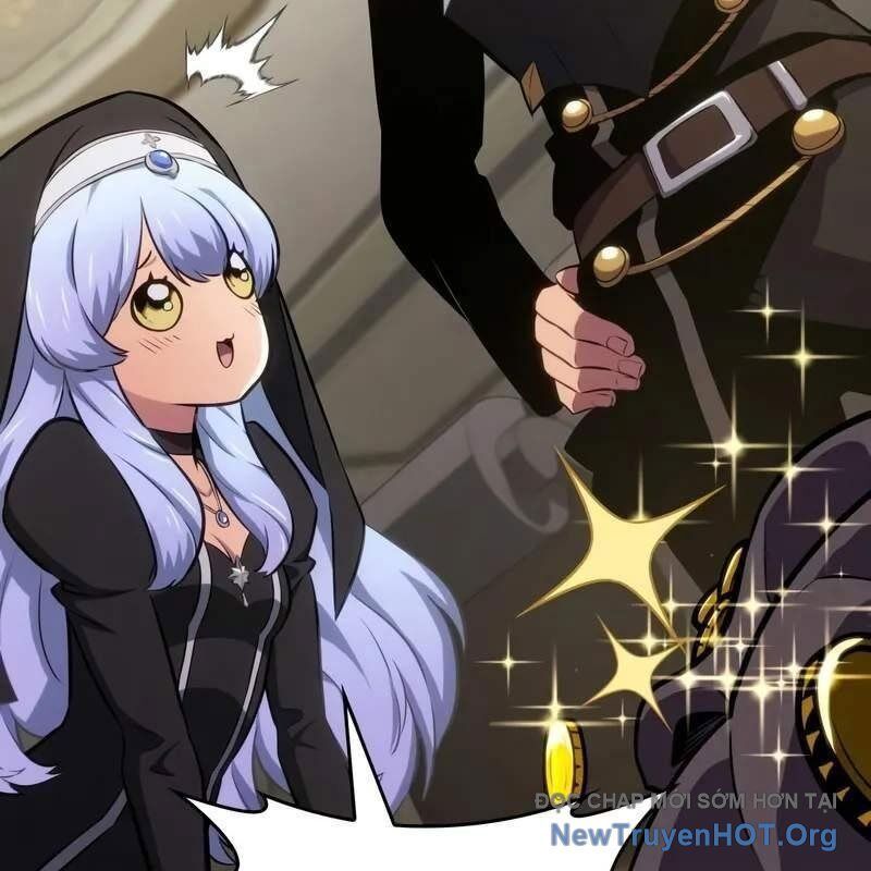 Chiến Binh Máu Lạnh Chapter 16 - Trang 2