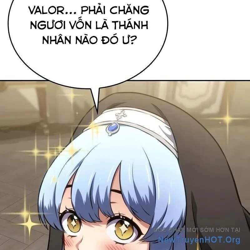 Chiến Binh Máu Lạnh Chapter 16 - Trang 2