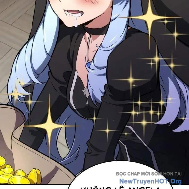 Chiến Binh Máu Lạnh Chapter 16 - Trang 2
