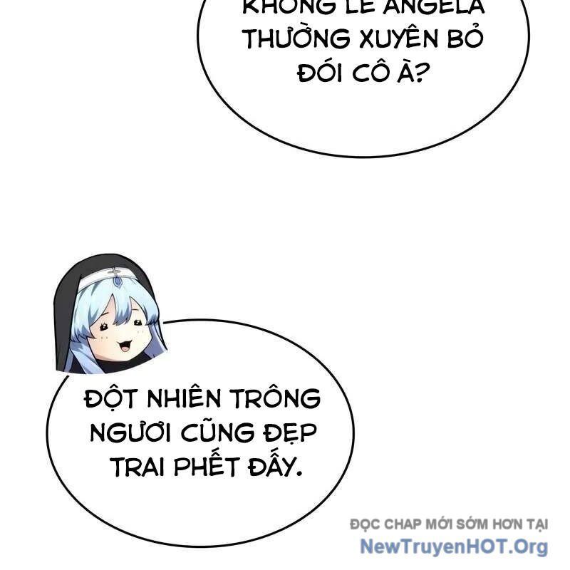 Chiến Binh Máu Lạnh Chapter 16 - Trang 2