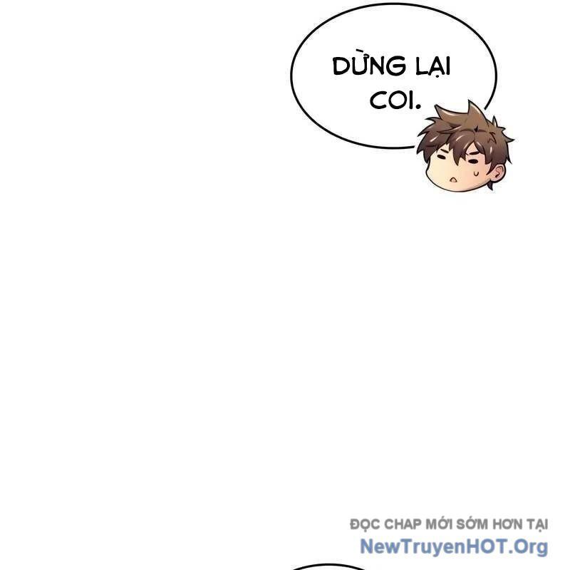 Chiến Binh Máu Lạnh Chapter 16 - Trang 2